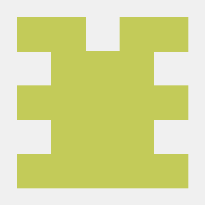 Jaswinder07 Jaswinder Singh Github - Gradient Picture Collection - Ultra HD Quality