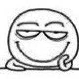 Github Assimon Dujiaoka - Artistic Geometric Texture - Mobile