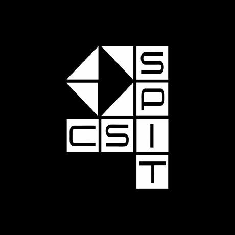 Team Csi Spit - 4K Light Images for Desktop