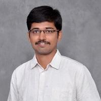 Prabus6 Prabu Github - Download Incredible Light Wallpaper | Desktop