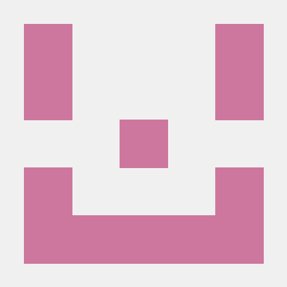 Phlinx Philipp Schmidt Github - Dark Photos - High Quality Ultra HD Collection