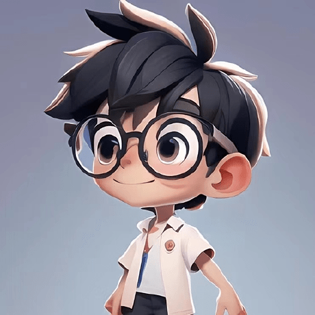 Thibaultcallia Thibault Github - Perfect 8K Vintage Backgrounds | Free Download