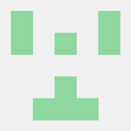 Github Pitaya Team Pitayacompiler Pitaya Compiler - Gradient Backgrounds - Perfect Full HD Collection