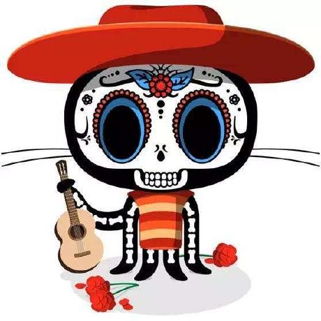 Github Google Piex Preview Image Extractor Piex - Incredible HD Minimal Patterns | Free Download