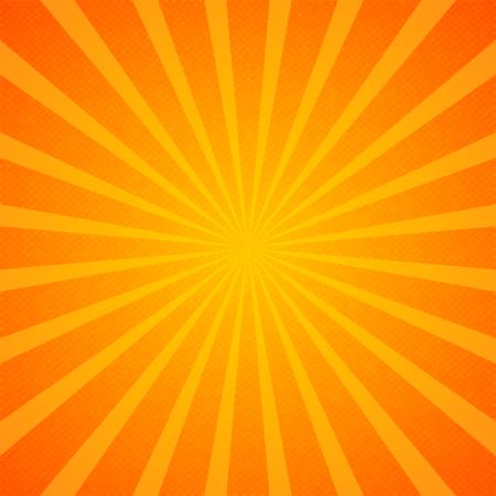 Stv707 Steven Nagendran Github - Ultra HD High Resolution Geometric Patterns | Free Download