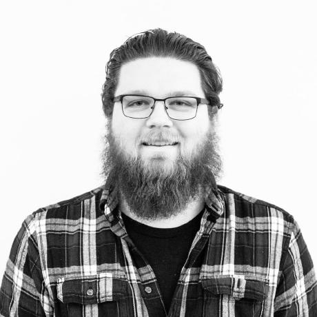 Chiggins Chris Higgins Github - Best Nature Wallpapers in 4K