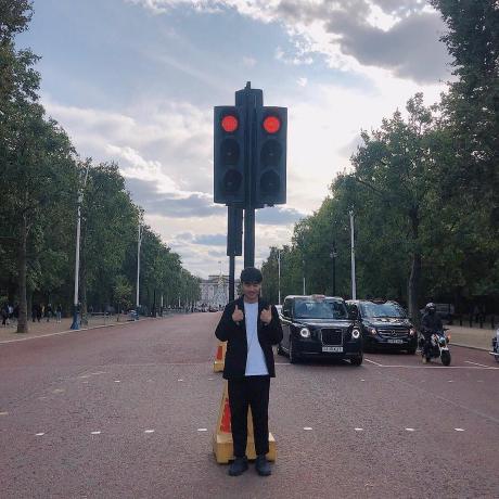 Js Cha Joseph Cha Github - Premium Geometric Wallpaper Gallery - Mobile