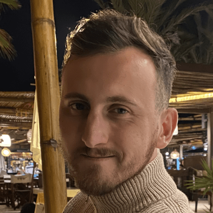 Arthurdata Arthur Br Ant Github - Light Image Collection - Desktop Quality