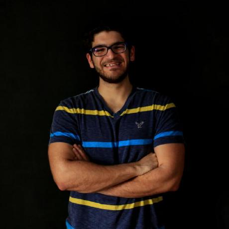 Amrou Bl Amrou Ben Ltaief Github - Download Stunning Space Wallpaper | Full HD