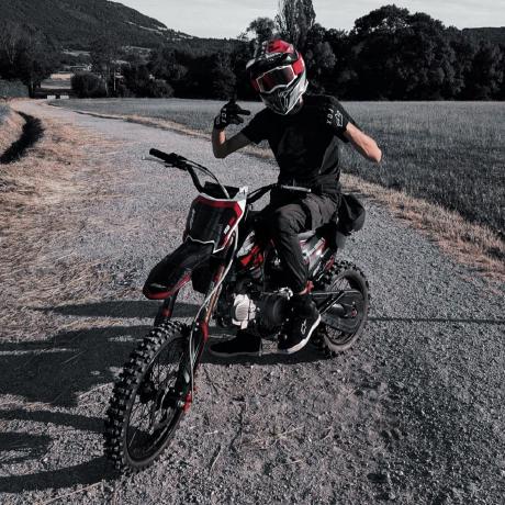 Github Tokioboy Telegramhelper - Stunning Vintage Photo - HD