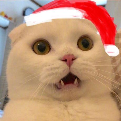 Github Reflux Zzy Reflux Zzy Github Io - Download Ultra HD Gradient Picture | Desktop