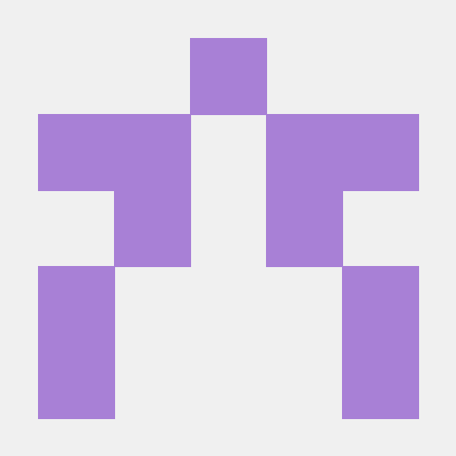 L3miage Gregoirt Github - Download Stunning Sunset Illustration | HD