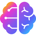 Junhobang23 Jun Github - Colorful Designs - High Quality Full HD Collection