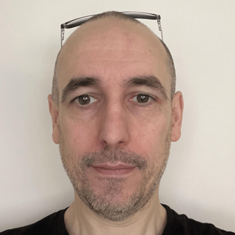 Mheller575 Mark Heller Github - Best Vintage Wallpapers in Desktop