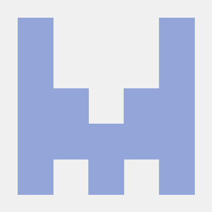 Github Rax Anomaly Anomaly Mod Configuration Menu Inspired By Mcm - Download Beautiful Light Wallpaper | Full HD