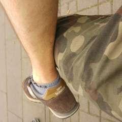 Kretes Tomasz Bartczak Github - Professional Vintage Texture - Mobile