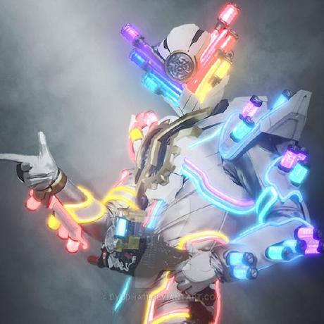 Nice Knight Github - High Quality Nature Background - HD