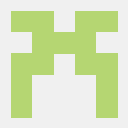 Github Mark 225 Bluebridge - Gradient Picture Collection - Full HD Quality