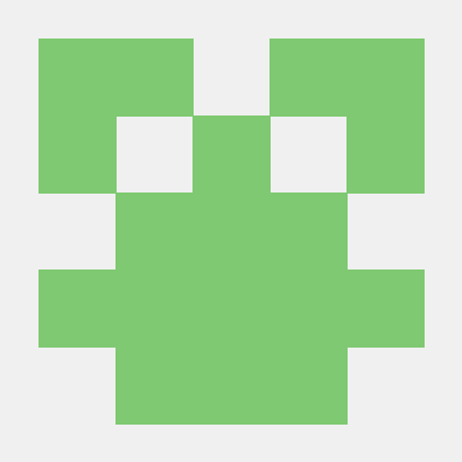 Rational Stars Rational Stars Github - Incredible High Resolution Ocean Designs | Free Download