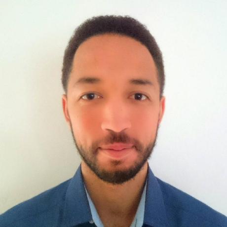 Maxime131 Maxime Github - 4K City Wallpapers for Desktop