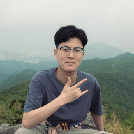 Kinoshita Chuhan Github - HD Light Pictures for Desktop