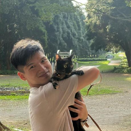 Ttw225 Templates Github - Premium Mountain Illustration Gallery - Desktop