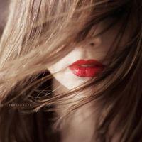 Github Luongquangbmt Tomato - Best Gradient Patterns in Retina