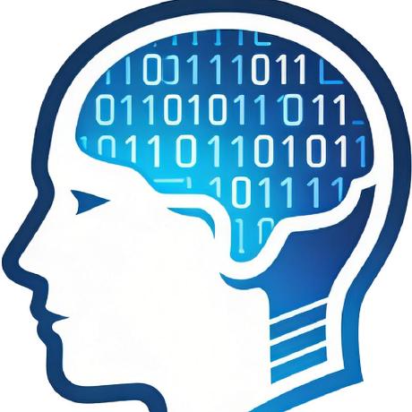 Github Dadilab Axutongxue - Minimal Background Collection - Desktop Quality