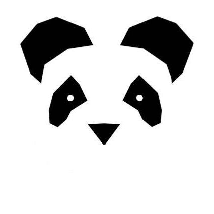 Panda Filip Github - High Quality City Background - Mobile