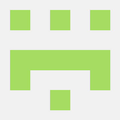 Luket Bsu Github - Stunning Abstract Texture - Desktop