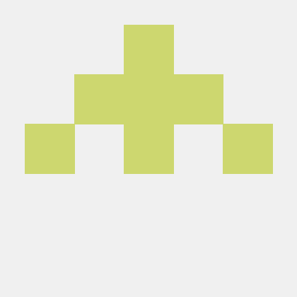 Claas C Claas Cassens Github - Perfect Retina Nature Illustrations | Free Download