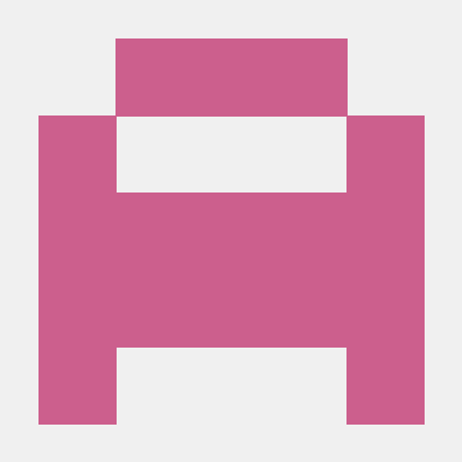 Moving Window Fdtd By Using Meep Issue 990 Nanocomp Meep Github - Modern Abstract Image - Mobile