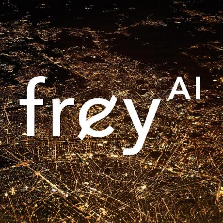 Regisfrey Regis Frey Github - Download Creative Abstract Image | Full HD