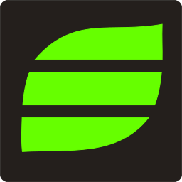 Salix Software Solutions Github - Minimal Illustrations - Beautiful 8K Collection