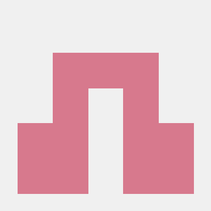 Pythonshlab Github - Premium Landscape Design Gallery - 4K
