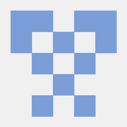 Cw2 Dragon Issue 109 Ettegit Enragedrabbitproject Github - Landscape Photo Collection - 8K Quality