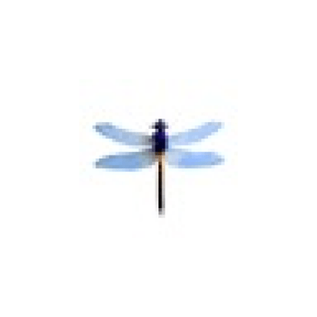 Github Iffy Electron Updater Example A Complete Example Showing How - Download Artistic Minimal Wallpaper | Mobile