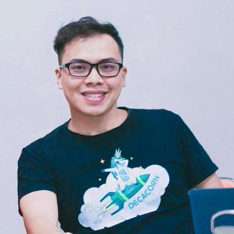 Github Vuhailam Fpt Talent Code 2021 - Minimal Design Collection - 8K Quality