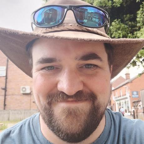 Skylennard Nathan Johnson Github - Space Arts - Creative 4K Collection