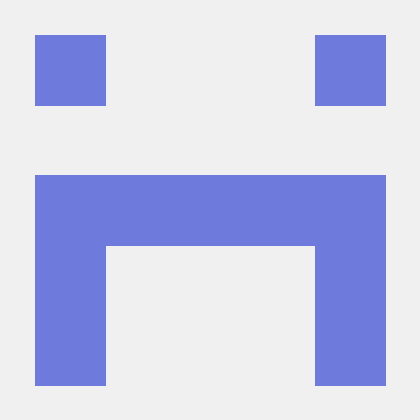 Nneubauer Nicolas Neubauer Github - Full HD Space Photos for Desktop