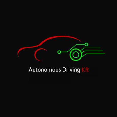 Github Autonomousdrivingkr Awesome Autonomous Driving - Ocean Wallpaper Collection - Mobile Quality