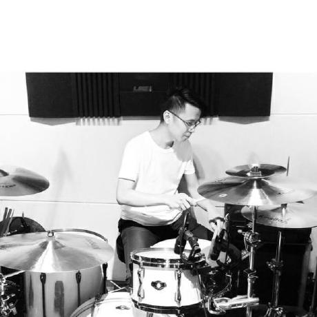 Github Aliang Wpf Decade - HD Colorful Pictures for Desktop