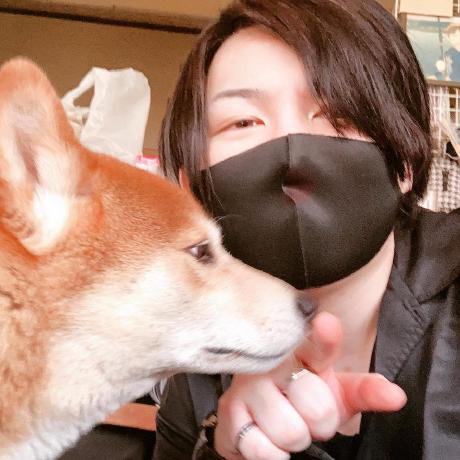 Github Sumeshi Evtx2es A Library For Fast Parse Import Of Windows - Download Creative Dark Picture | 4K