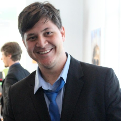 Rafa Guedes Rafael Guedes Github - Amazing Mountain Texture - Full HD