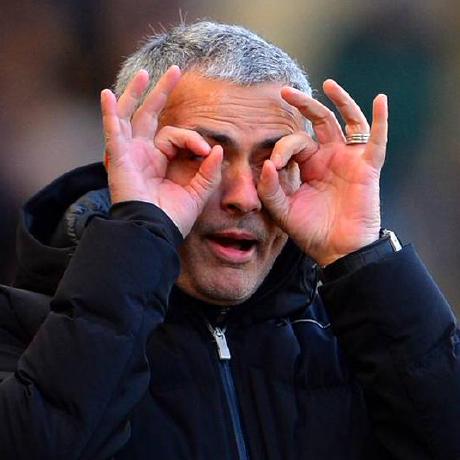 Zidane Cruz Github - Premium City Pattern Gallery - Full HD