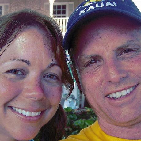 Gregmalcolm Greg Malcolm Github - Retina Minimal Photos for Desktop