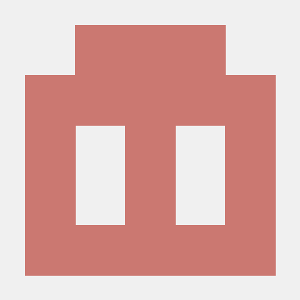 Github Ambikakachetti To Do List App - Download Creative Minimal Illustration | Desktop