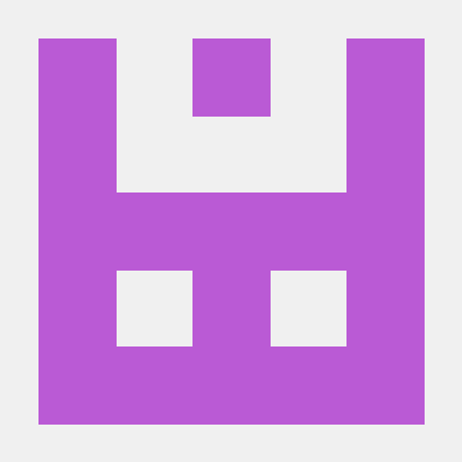 R Bioinformatics Github