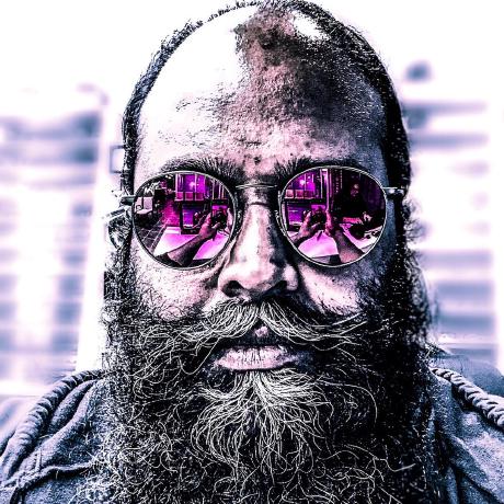 Sinju Mathews Github - Dark Wallpapers - Incredible Full HD Collection