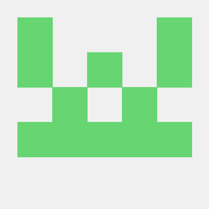 Raw Roadtrip Github - Ultra HD HD Space Illustrations | Free Download